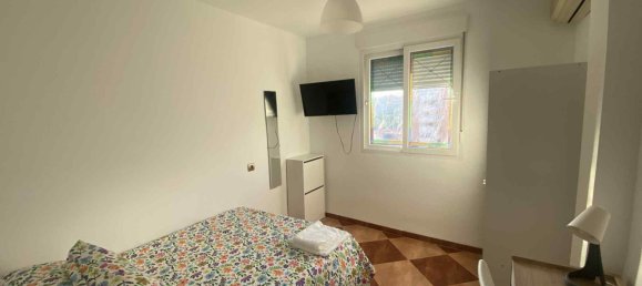 3 chambres Appartement à Malaga, Spain No. 139151 4