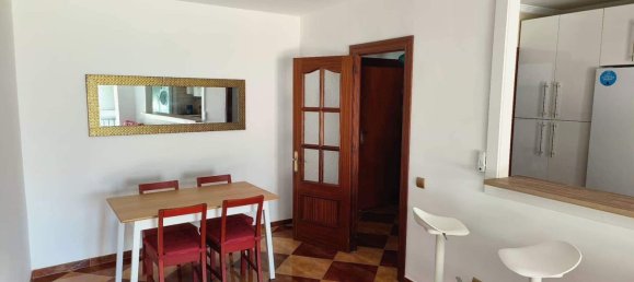 3 chambres Appartement à Malaga, Spain No. 139151 6