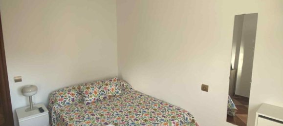 3 chambres Appartement à Malaga, Spain No. 139151 3