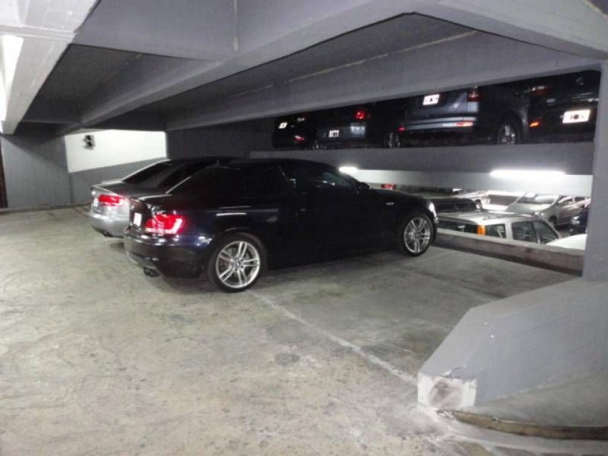 Склад 13м² в Буэнос-Айрес, Аргентина № 106837