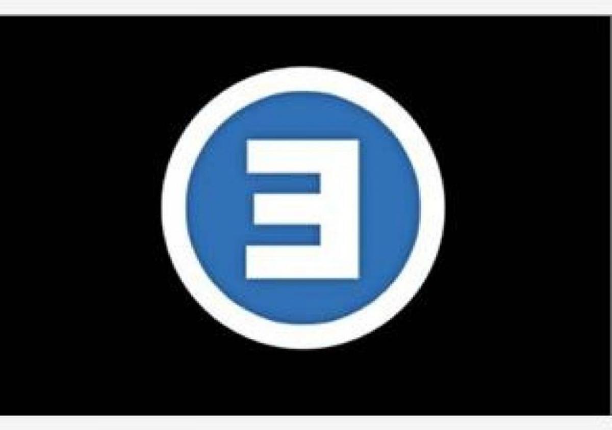 12m² Warehouse in Buenos Aires, Argentina No. 108088