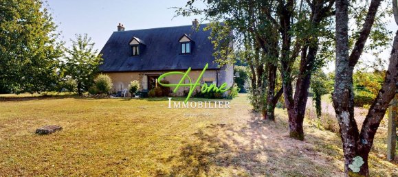 3 غرف نوم منزل في Pigny, France رقم 242015 17