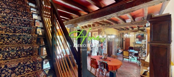 3 غرف نوم منزل في Pigny, France رقم 242015 6