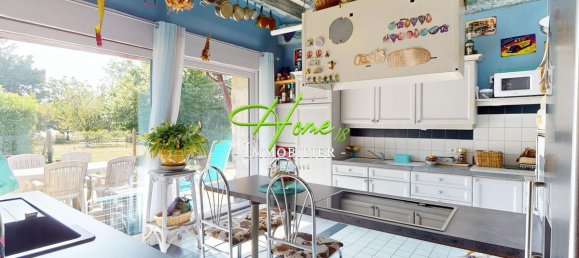 3 غرف نوم منزل في Pigny, France رقم 242015 8