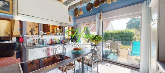 3 غرف نوم منزل في Pigny, France رقم 242015 10