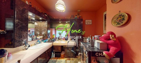 3 غرف نوم منزل في Pigny, France رقم 242015 5