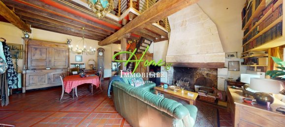 3 غرف نوم منزل في Pigny, France رقم 242015 2