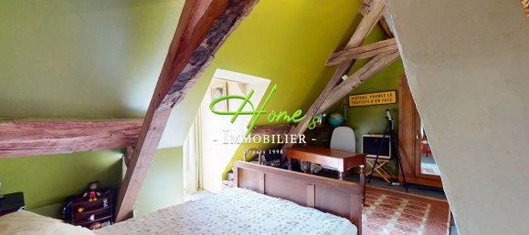 3 غرف نوم منزل في Pigny, France رقم 242015 12