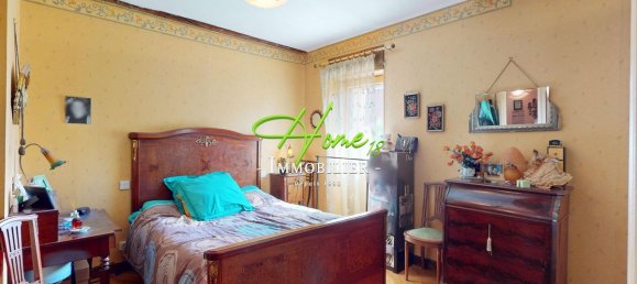 3 غرف نوم منزل في Pigny, France رقم 242015 7