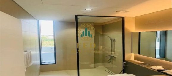 4 غرف نوم تاون هاوس في Tilal City, UAE رقم 8166 9