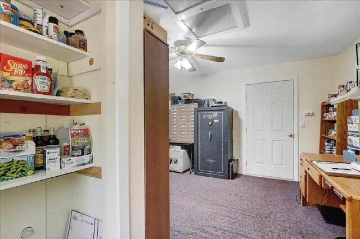 2 غرف نوم منزل في Nevada City, USA رقم 371240