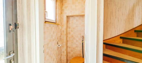 2 chambres Maison de ville à Ortenaukreis, Germany No. 271796 7