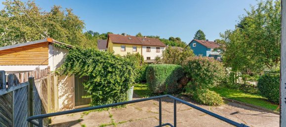 2 chambres Maison de ville à Ortenaukreis, Germany No. 271796 5