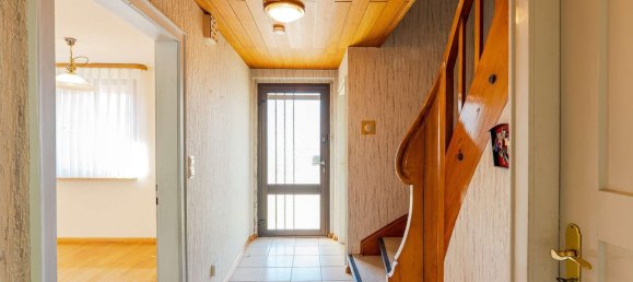 2 chambres Maison de ville à Ortenaukreis, Germany No. 271796 2