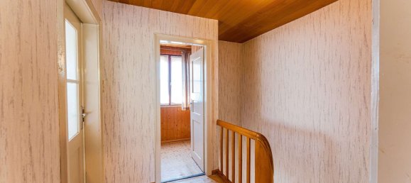 2 chambres Maison de ville à Ortenaukreis, Germany No. 271796 8