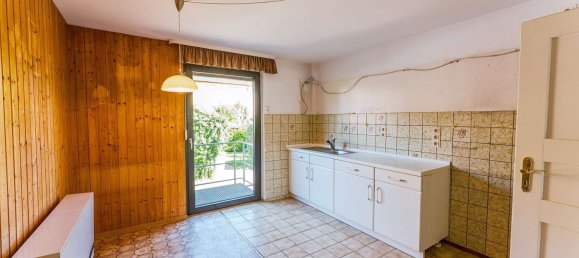 2 chambres Maison de ville à Ortenaukreis, Germany No. 271796 4