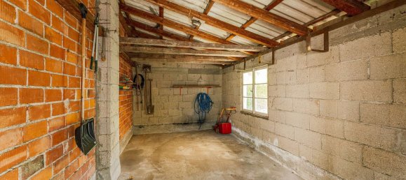 2 chambres Maison de ville à Ortenaukreis, Germany No. 271796 6