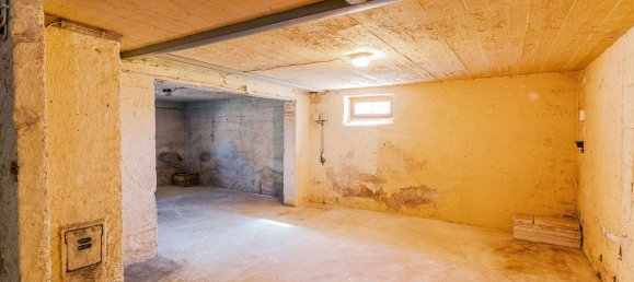 2 chambres Maison de ville à Ortenaukreis, Germany No. 271796 11