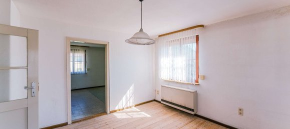 2 chambres Maison de ville à Ortenaukreis, Germany No. 271796 9