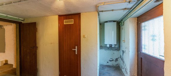 2 chambres Maison de ville à Ortenaukreis, Germany No. 271796 12