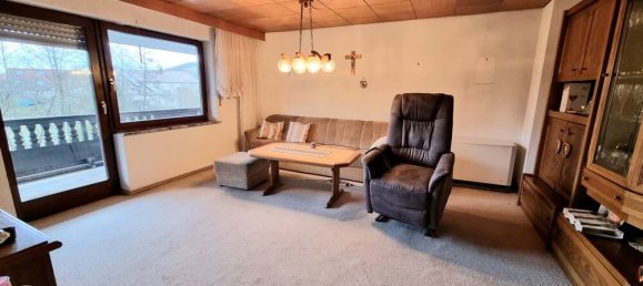 4 Schlafzimmer Haus in Haßberge, Germany, Nr. 131146 8