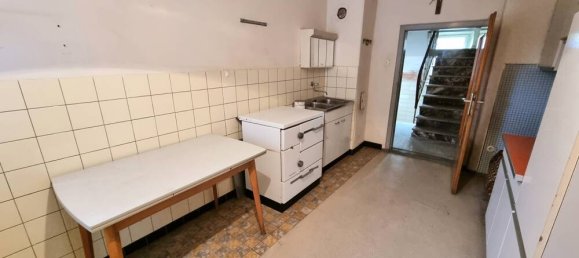 4 Schlafzimmer Haus in Haßberge, Germany, Nr. 131146 4