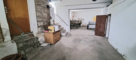 4 Schlafzimmer Haus in Haßberge, Germany, Nr. 131146 10