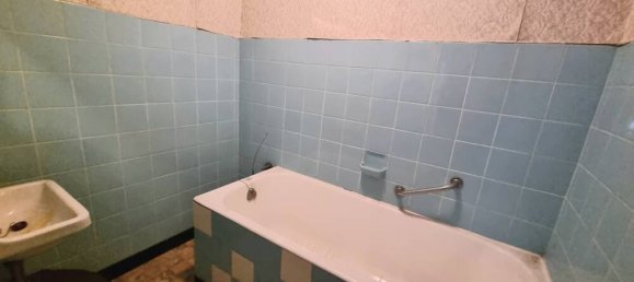 4 Schlafzimmer Haus in Haßberge, Germany, Nr. 131146 3