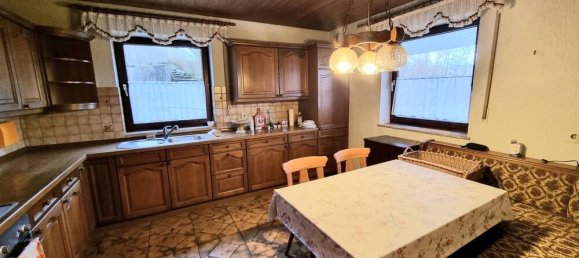 4 Schlafzimmer Haus in Haßberge, Germany, Nr. 131146 7