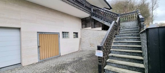 4 Schlafzimmer Haus in Haßberge, Germany, Nr. 131146 5