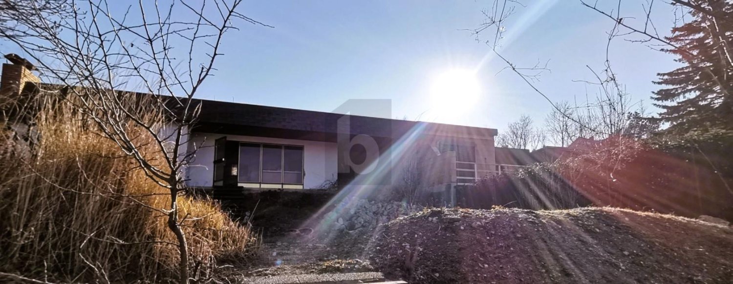 Casa de 3 habitaciónes en Neufeld an der Leitha, Austria No. 250008