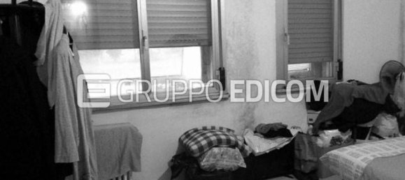 Propiedad comercial en Mogliano Veneto, Italy 300 m² No. 279481 6