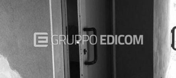 Propiedad comercial en Mogliano Veneto, Italy 300 m² No. 279481 9