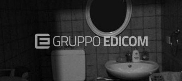 Propiedad comercial en Mogliano Veneto, Italy 300 m² No. 279481 8