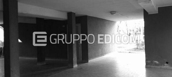 Propiedad comercial en Mogliano Veneto, Italy 300 m² No. 279481 3