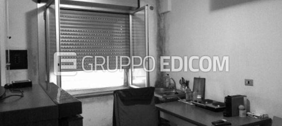 Propiedad comercial en Mogliano Veneto, Italy 300 m² No. 279481 7