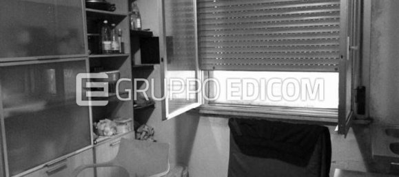 Propiedad comercial en Mogliano Veneto, Italy 300 m² No. 279481 5