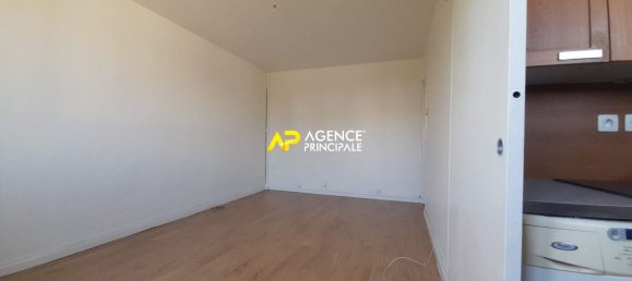 1 غرف نوم شقة في Argenteuil, France رقم 176470 6