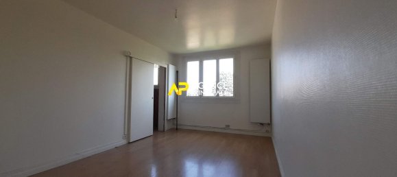 1 غرف نوم شقة في Argenteuil, France رقم 176470 2