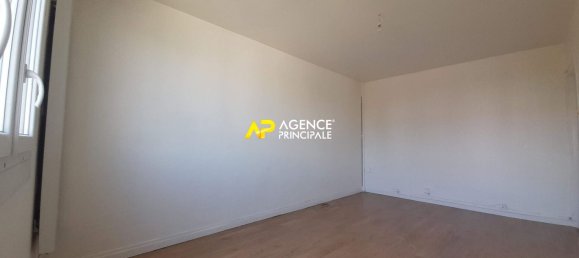 1 غرف نوم شقة في Argenteuil, France رقم 176470 19