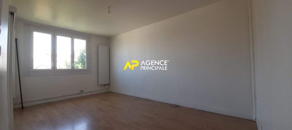 1 غرف نوم شقة في Argenteuil, France رقم 176470 14