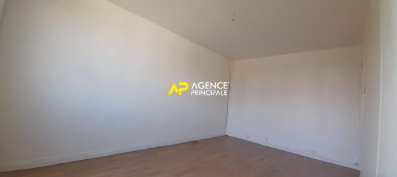 1 غرف نوم شقة في Argenteuil, France رقم 176470 9