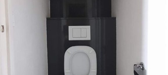 1 غرف نوم شقة في Argenteuil, France رقم 176470 16