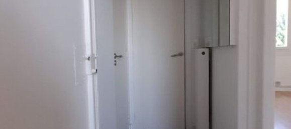 1 غرف نوم شقة في Argenteuil, France رقم 176470 8