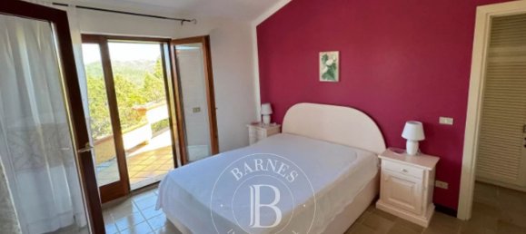 4 chambres Villa à Palau, Italy No. 19383 6