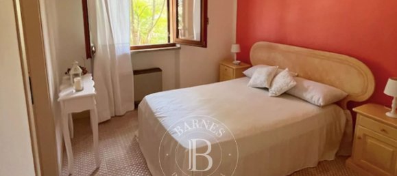 4 chambres Villa à Palau, Italy No. 19383 5