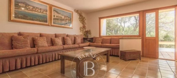 4 chambres Villa à Palau, Italy No. 19383 3