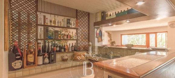 4 chambres Villa à Palau, Italy No. 19383 4