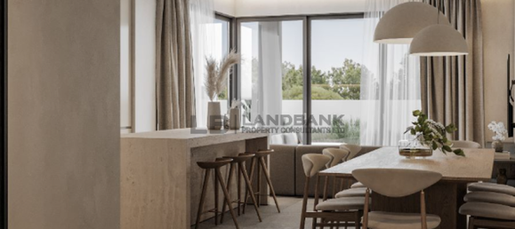 3 Schlafzimmer Villa in Protaras, Cyprus, Nr. 16596 6