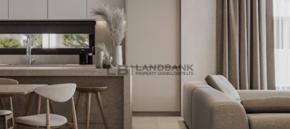 3 Schlafzimmer Villa in Protaras, Cyprus, Nr. 16596 4